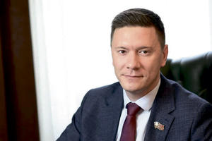 Для масштабирования практики нужна правовая норма