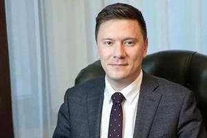 Александр Козлов: СПК ЖКХ представляет сферу, которая касается каждого жителя
