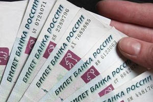 Перевод графы вывоза мусора в платеж ЖКХ позволит потребителям сэкономить – Чибис
