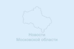 Специалисты модернизируют объекты теплоснабжения в городах и селах Подмосковья