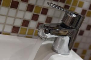 Более 4 тыс. работ провели на сетях водоснабжения в Подмосковье в июне