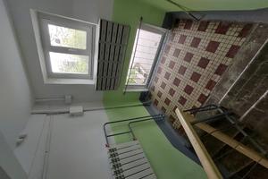 Специалисты стройконтроля приняли более 60 подъездов после ремонта в Одинцовском городском округе