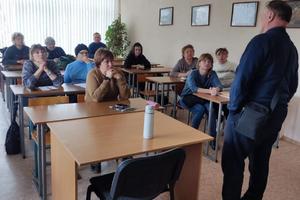 Жителей Подмосковья приглашают пройти обучение по управлению многоквартирными домами