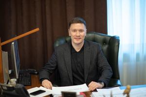 Александр Козлов: Зачем ЖКХ нужны отраслевые конкурсы?