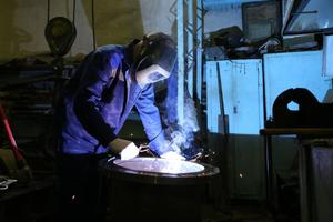 Водоканалы Подмосковья готовятся к осенне-зимнему периоду