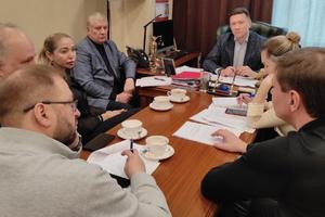 О внесении изменений в статью 194 и 202 Жилищного кодекса Российской Федерации