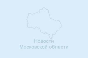 Более 30 работ провели на сетях водоснабжения в Подмосковье