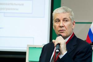 Результаты обсуждения проблем организации и проведения общих собраний квартировладельцев