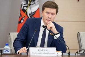 Устроиться на работу можно будет со свидетельством из ЦОКа