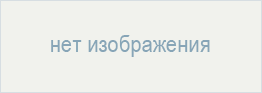 29 марта 2013г. председатель Правления НП СРО 